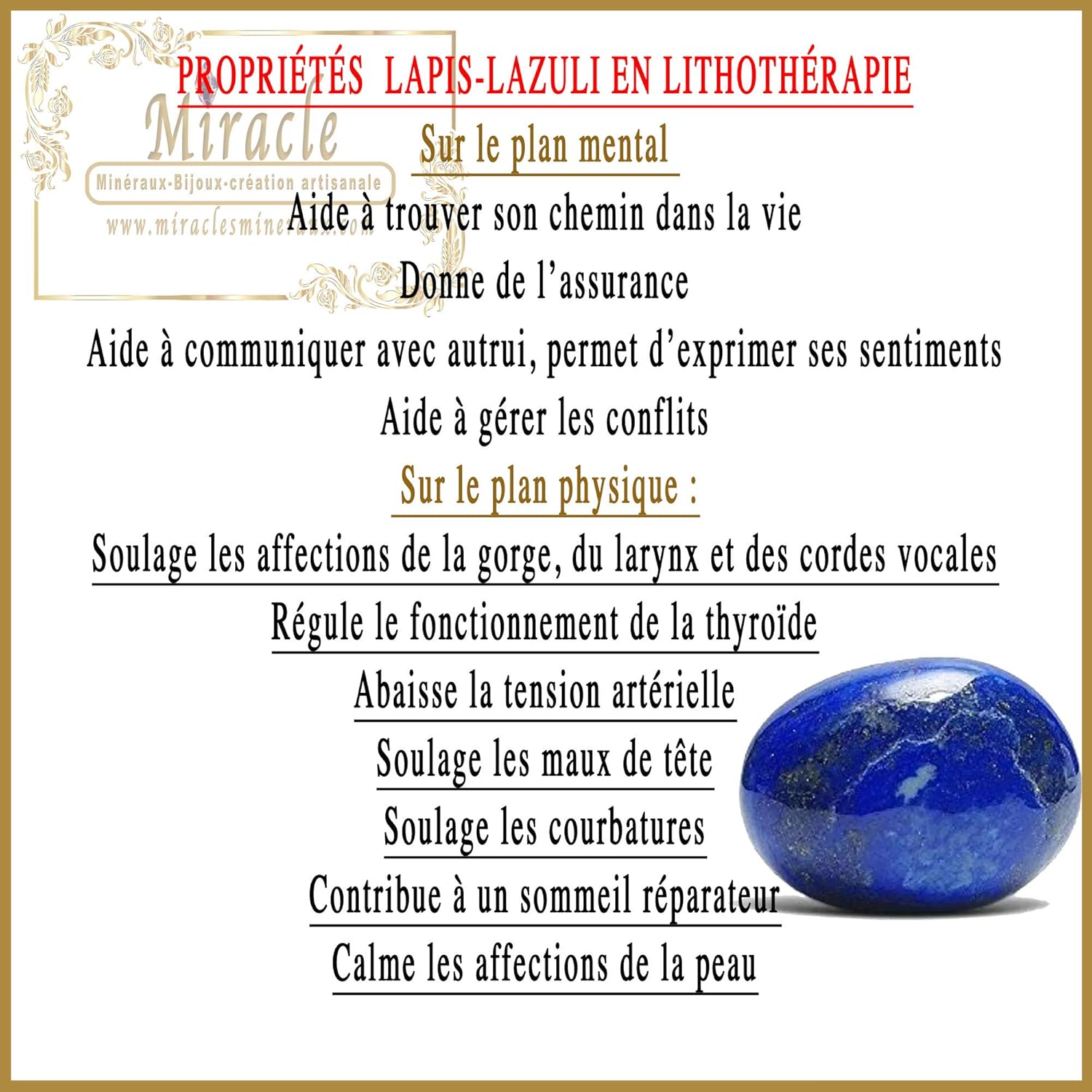 81EbemwFcrL._AC_SL1500_