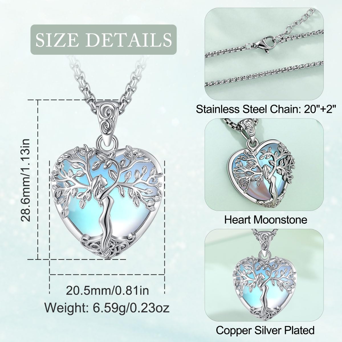 71cm8SjwbHL._AC_SL1200_