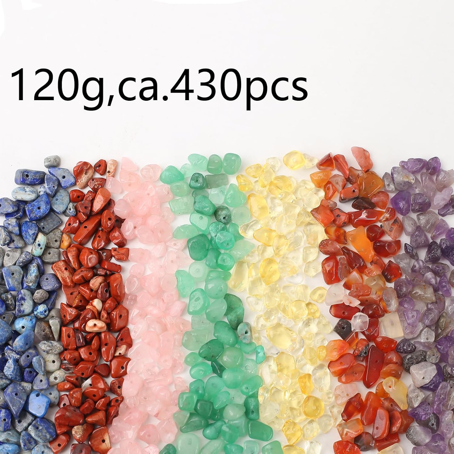 81yi5JlACtL._AC_SL1500_
