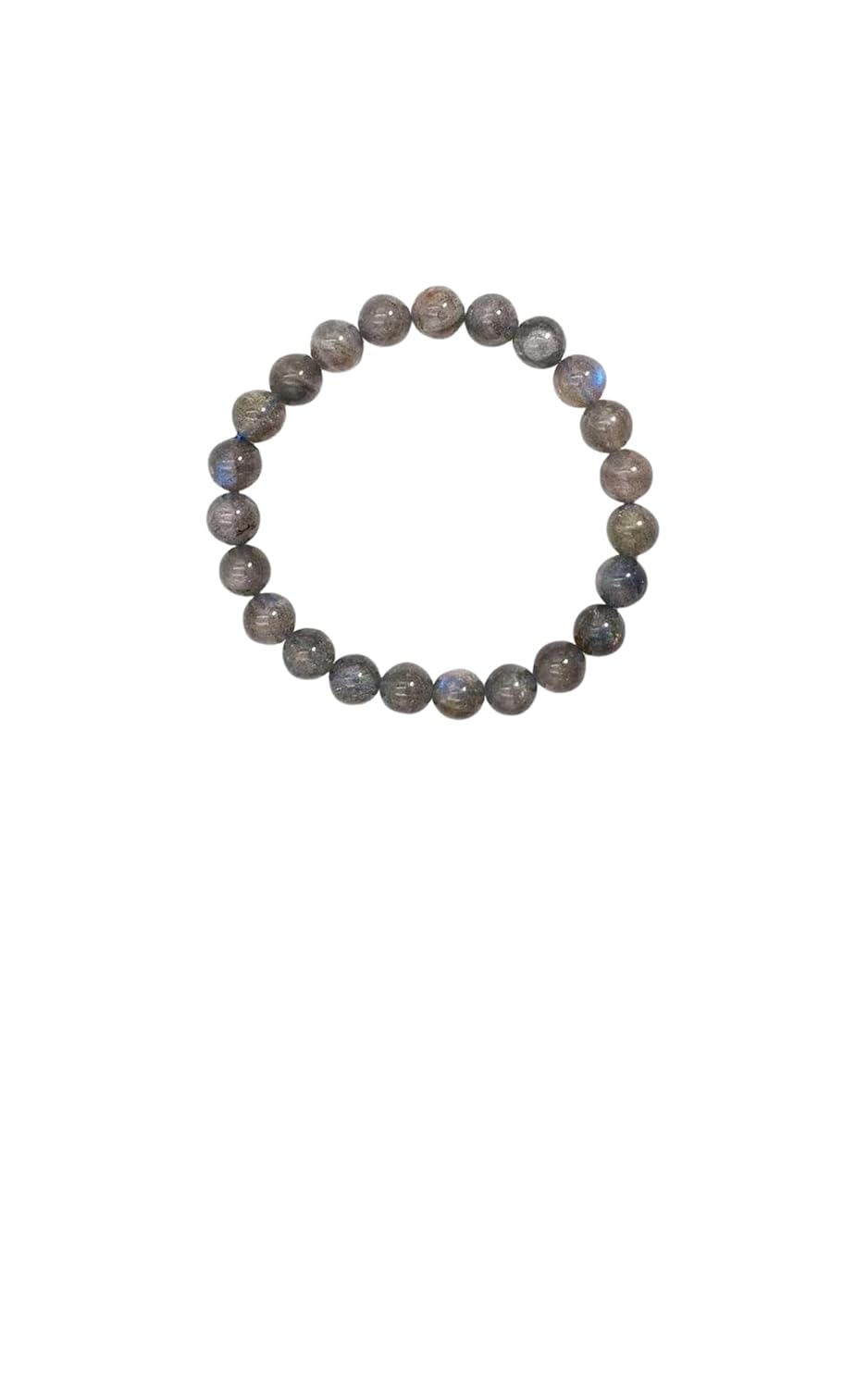 51oNSESlvoL._SL1500_