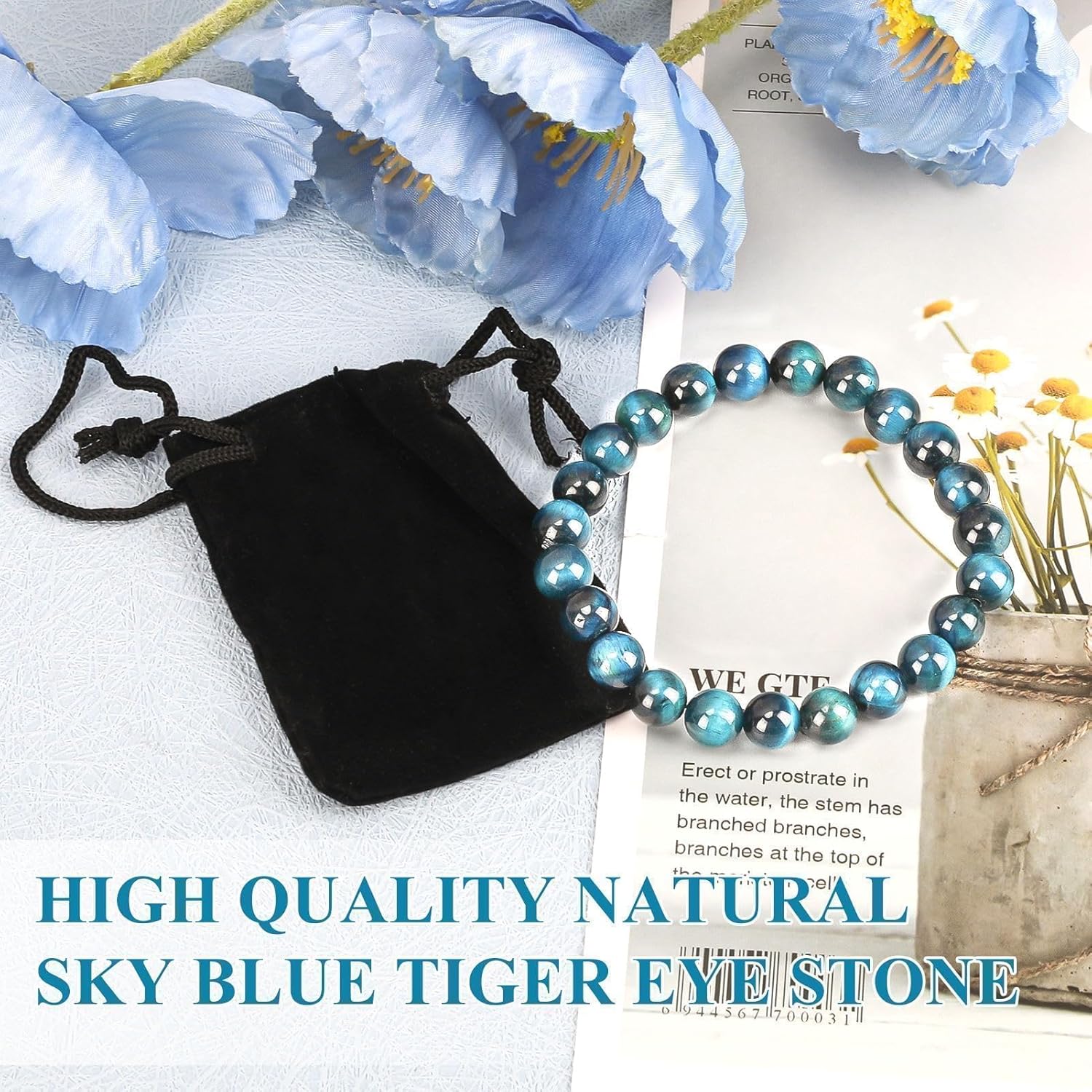 81p2ayTTpvL._AC_SL1500_