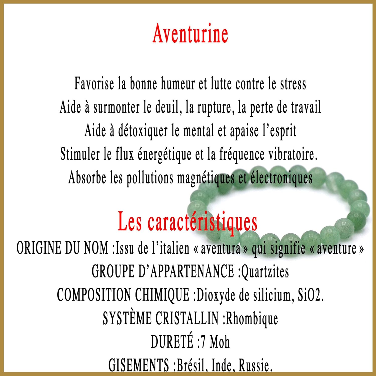 81aUrXMU94L._AC_SL1500_