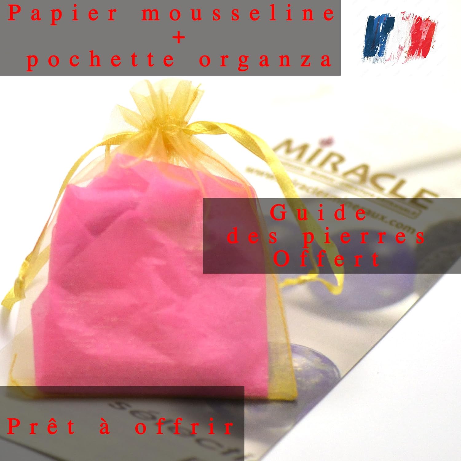 71pCwP4z+1L._AC_SL1500_