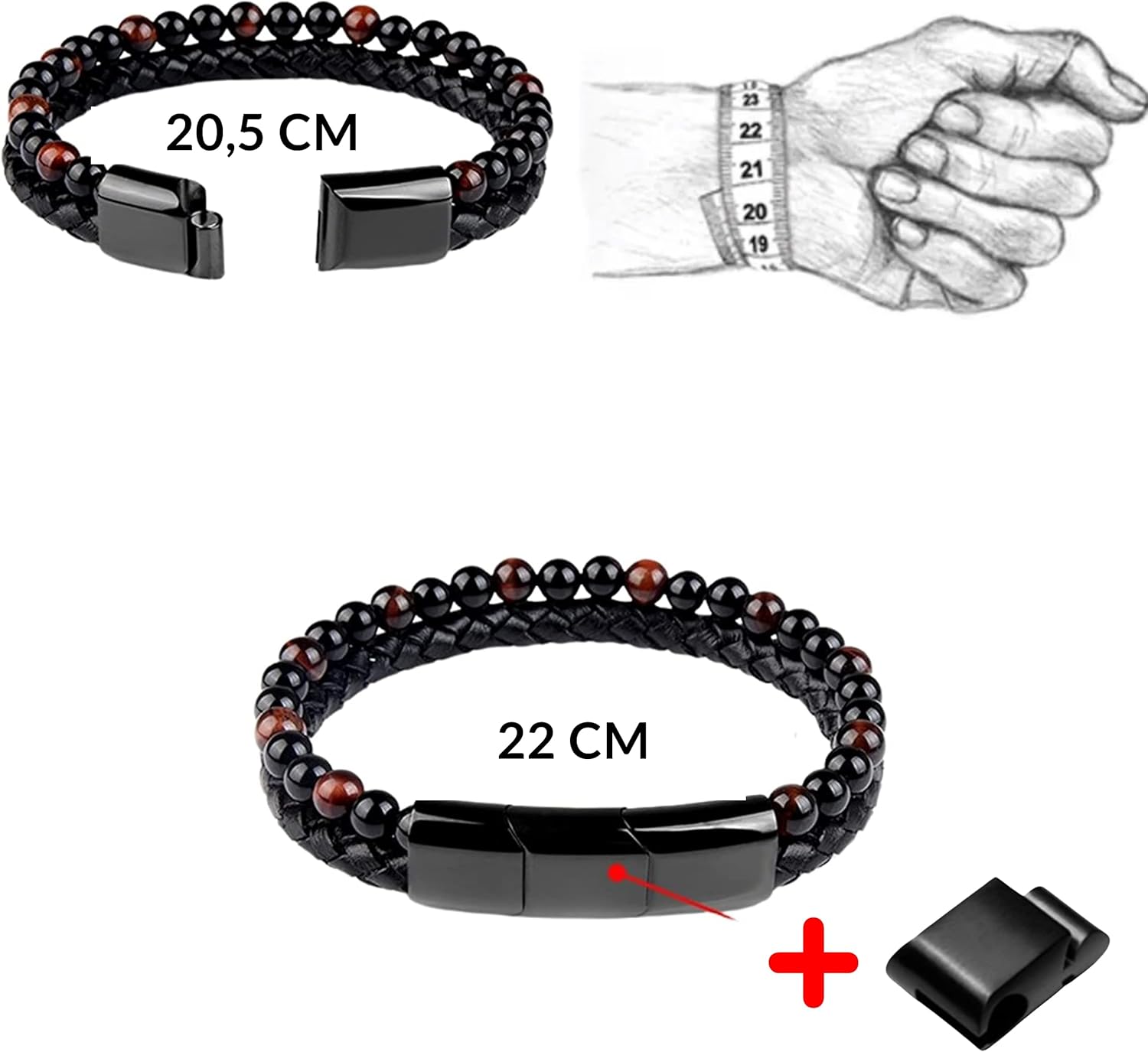 71ALqMqkDOL._AC_SL1500_