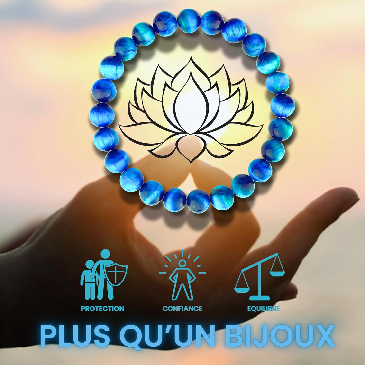 71tUmaByUkL._SL1500_
