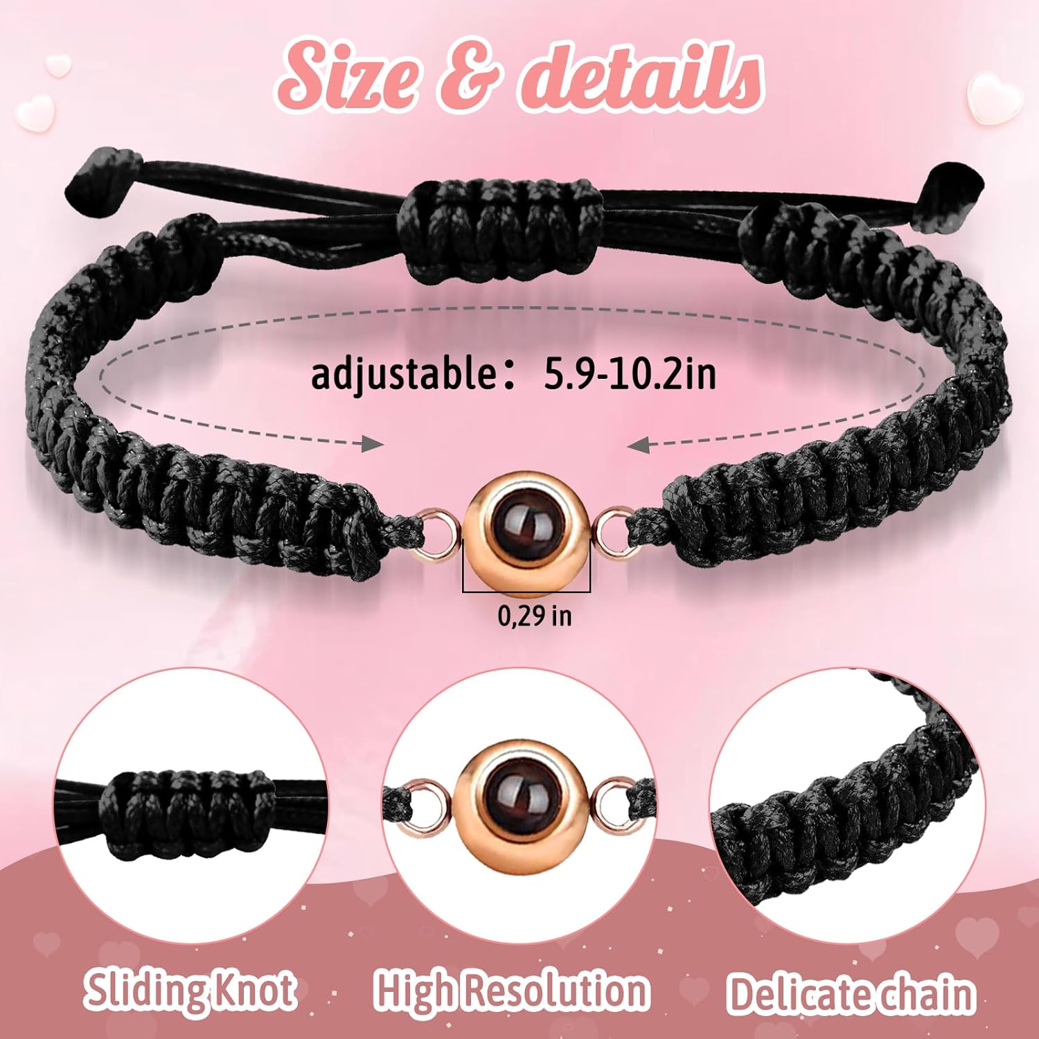 71FVHUdmm5L._AC_SL1500_