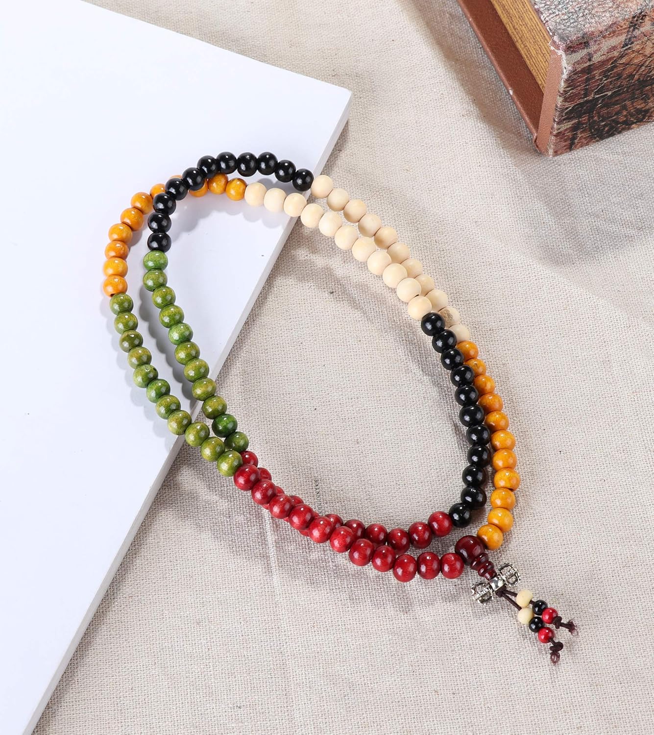91lrOZMcKFL._AC_SL1500_