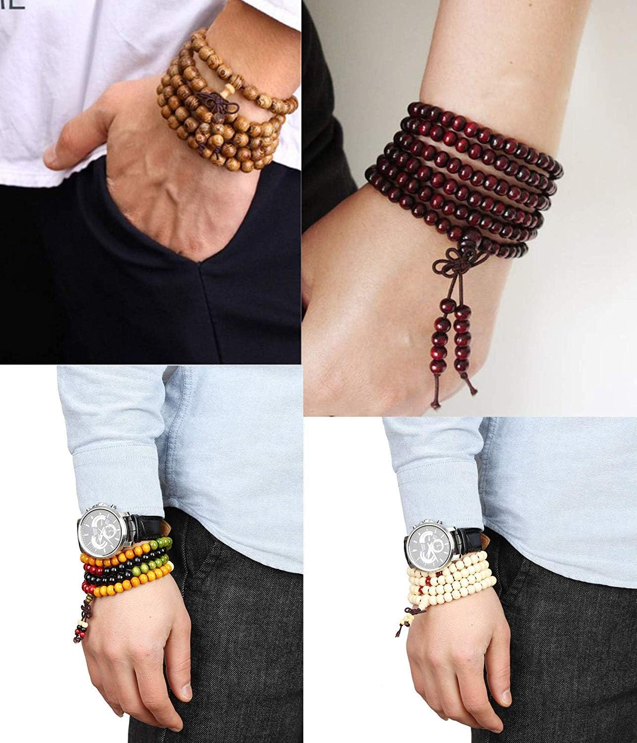 71uH8lShidL._AC_SL1500_