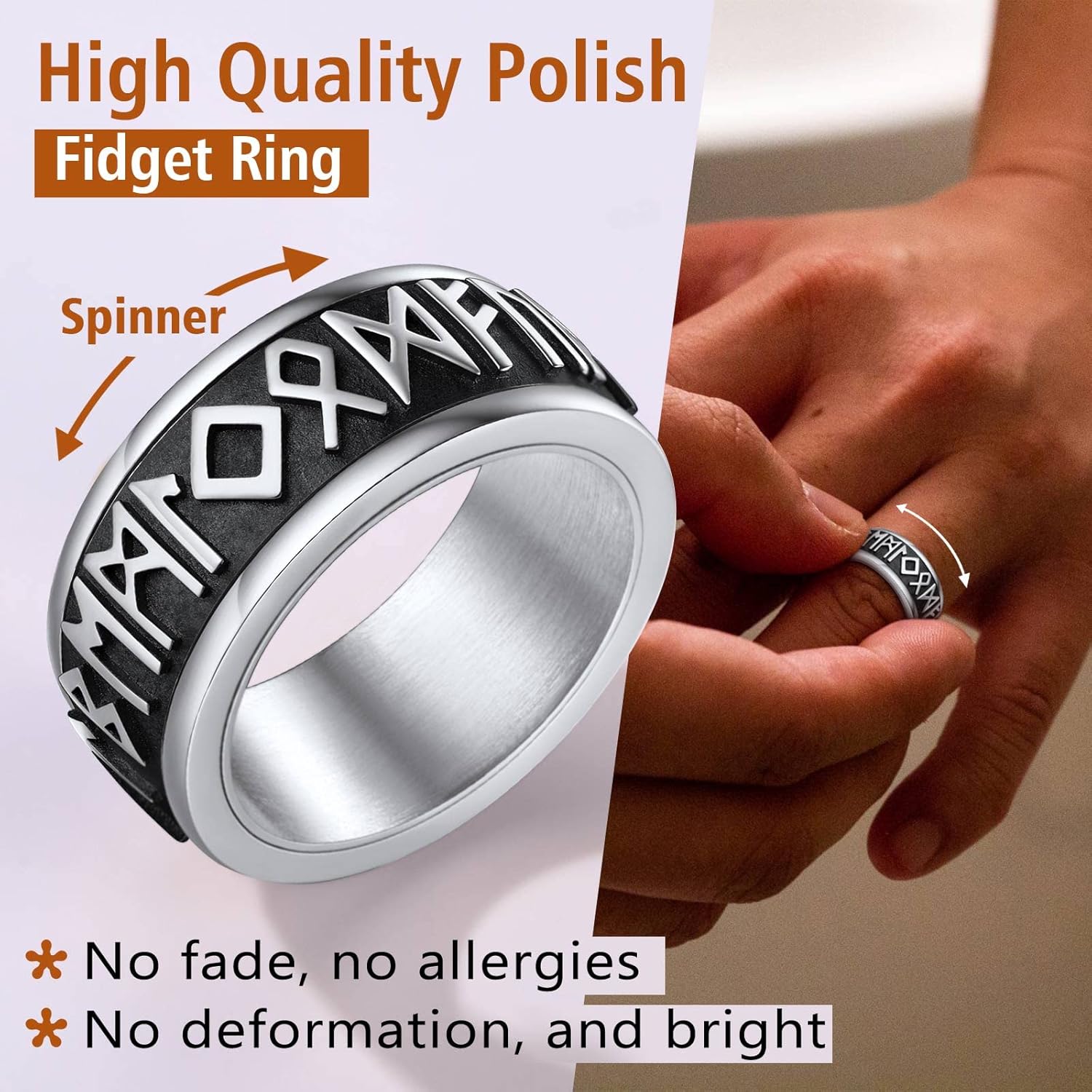 71bHt+xuPrL._AC_SL1500_