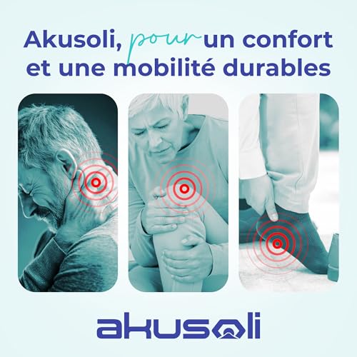 51-RUnuEkaL._SL500_