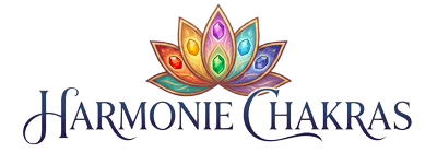 Équilibrez Vos Énergies avec Nos Bijoux en Pierres Naturelles