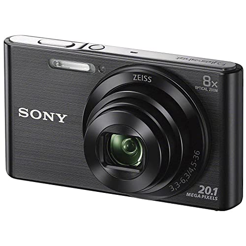 41alcxpZMEL._SL500_