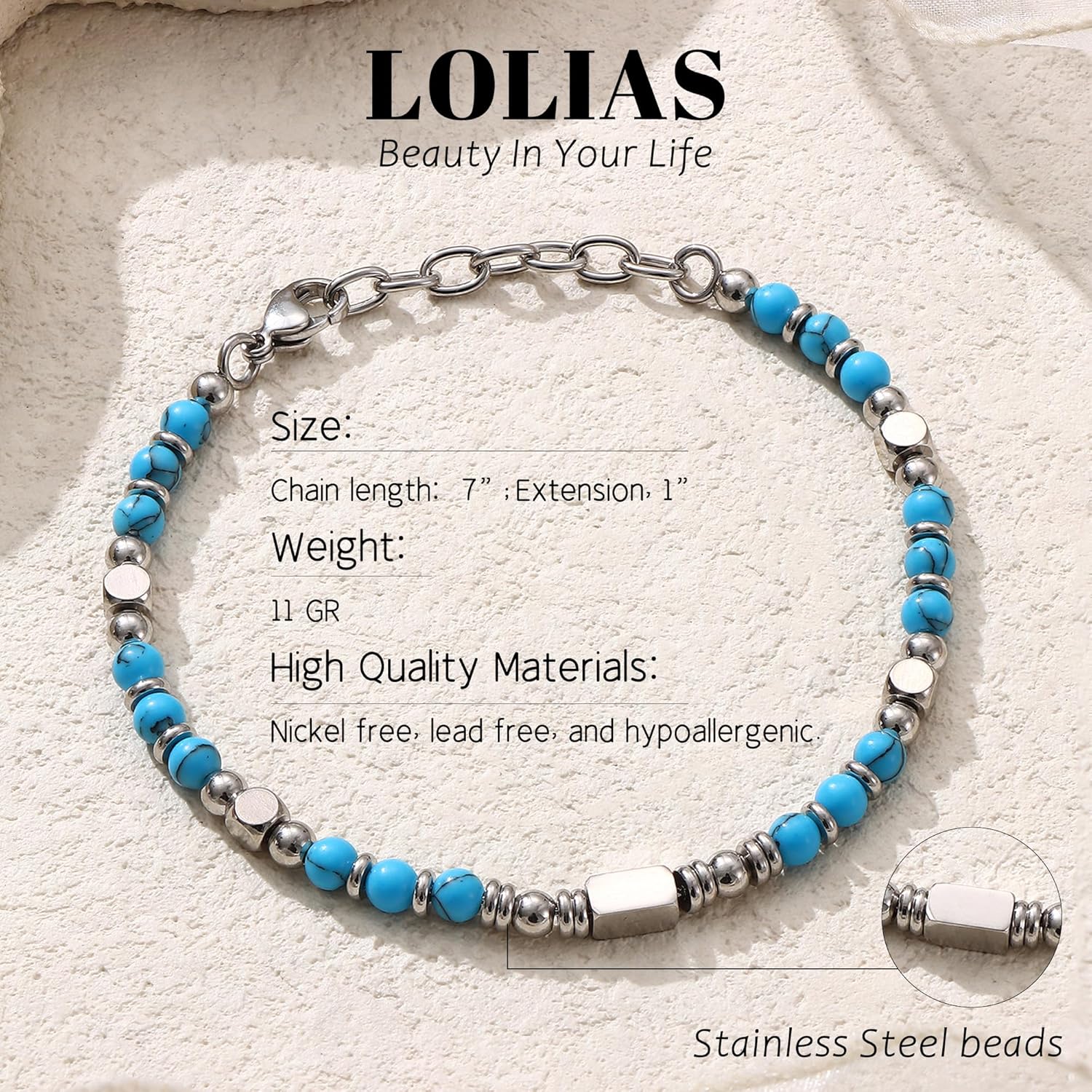 91CeDXi9PXL._AC_SL1500_