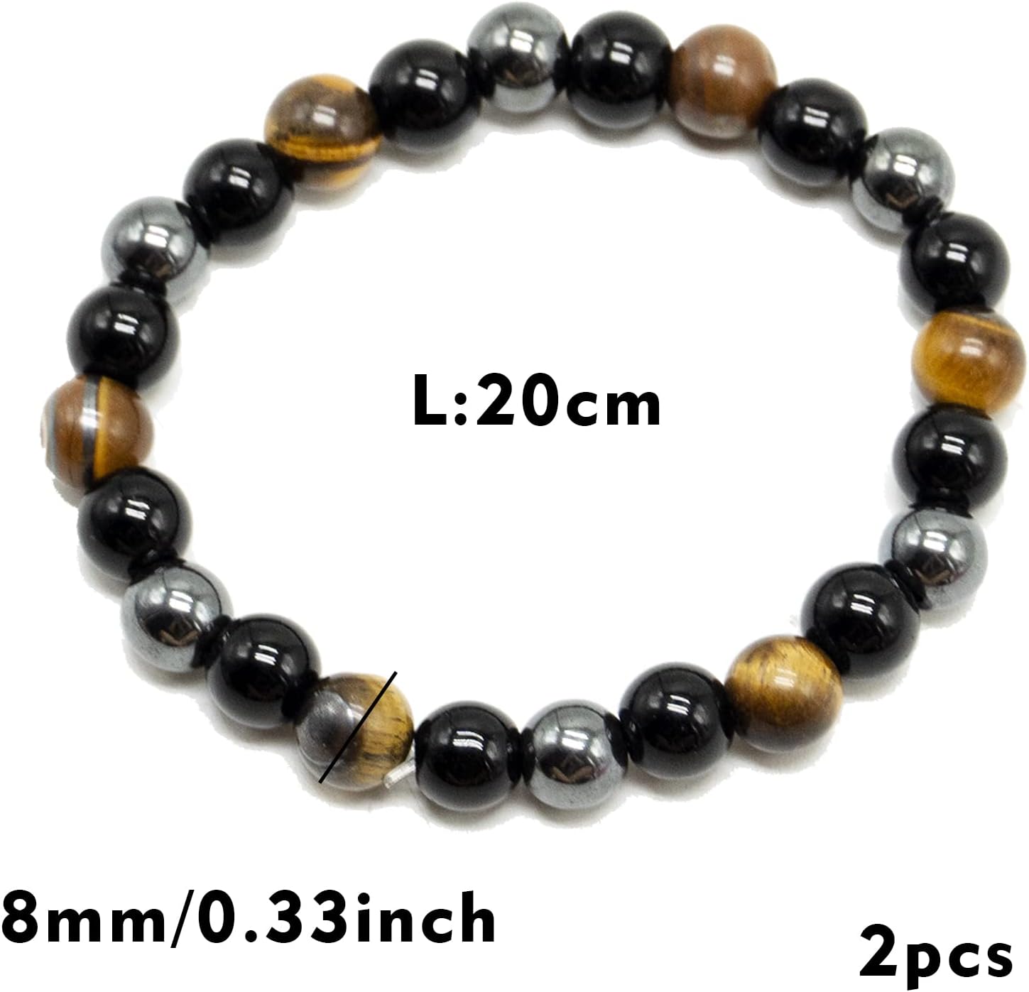 61FOn6UQ1lL._AC_SL1500_
