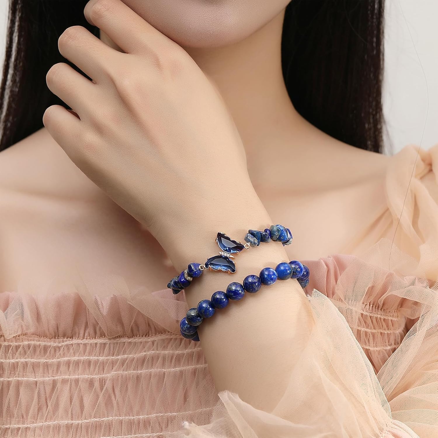 81ylUEwB8FL._AC_SL1500_