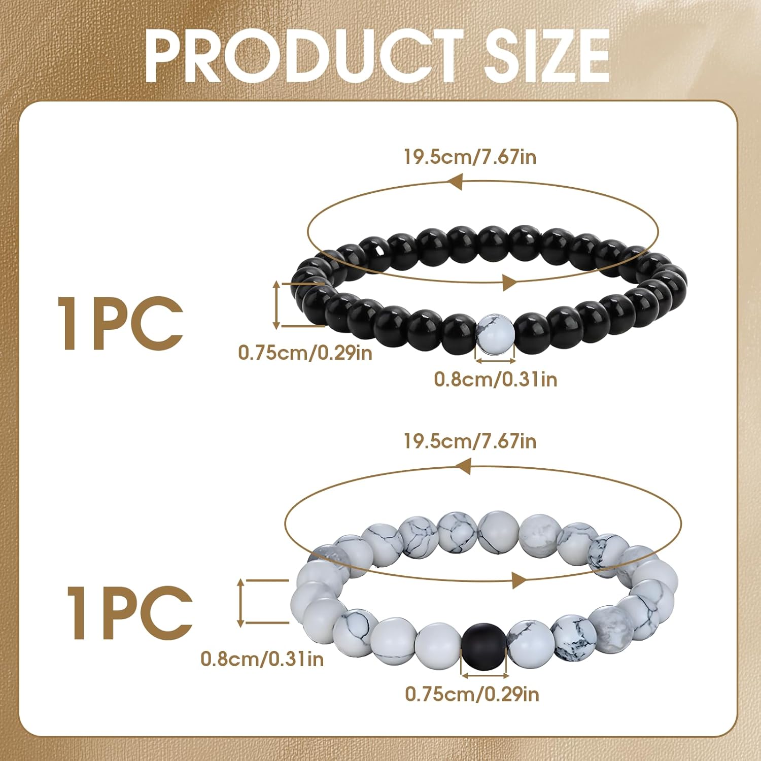 71rNW4T+vML._AC_SL1500_