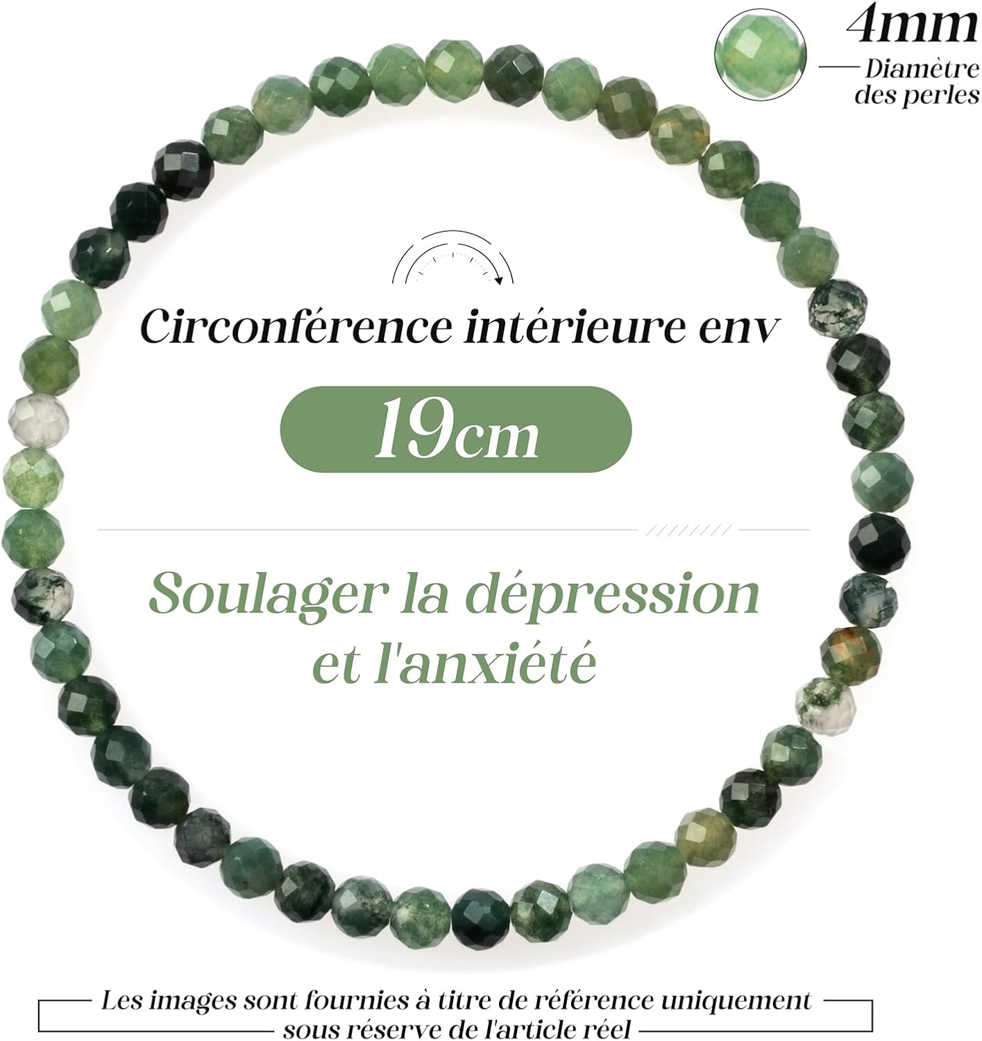 61VL1tOyndL._AC_SL1500_