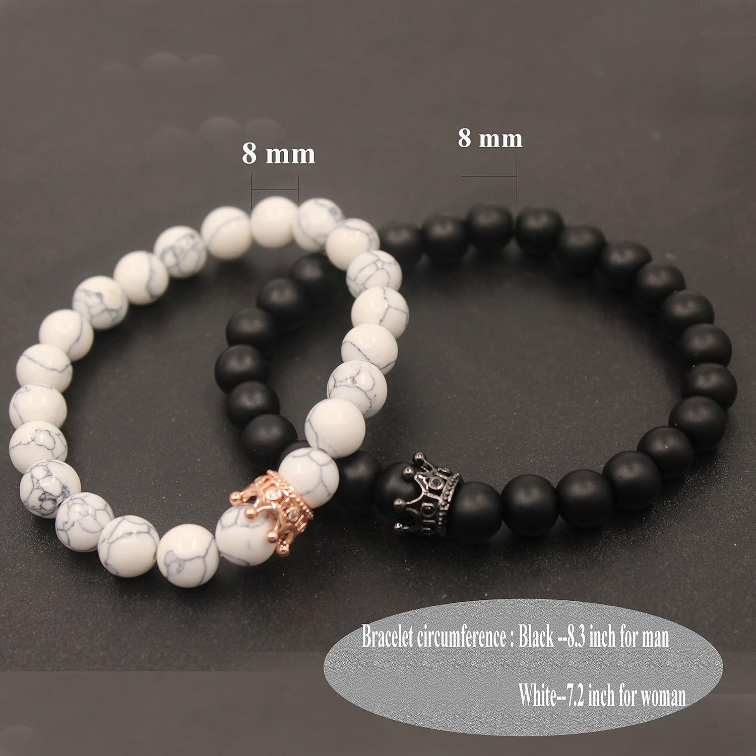 91ffWBN-dLL._AC_SL1500_