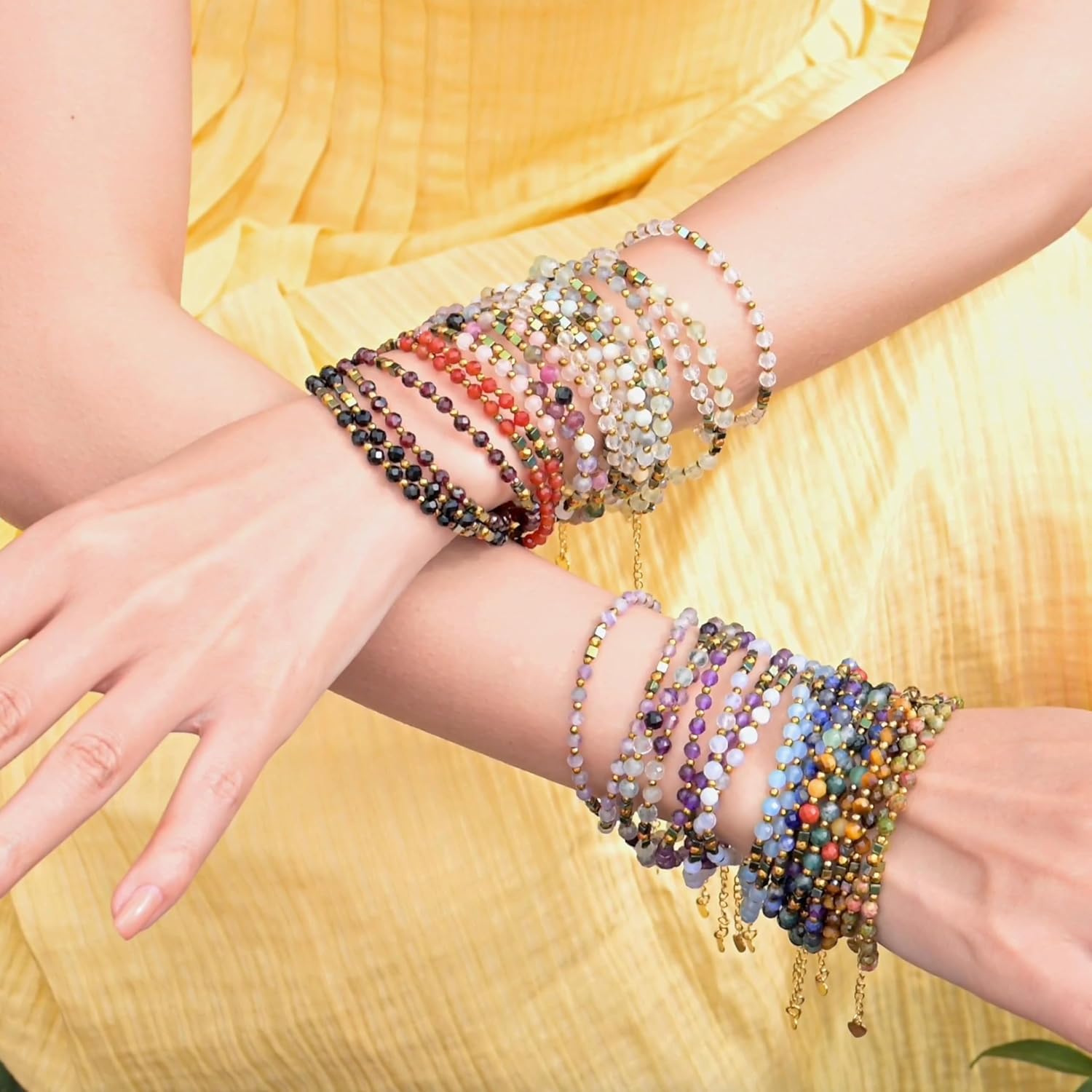81anhCpAAwL._AC_SL1500_