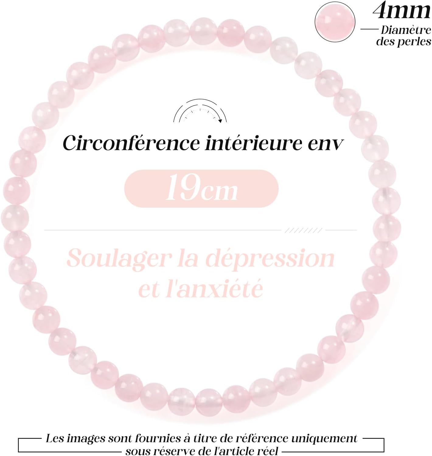 61zgaBZgbSL._AC_SL1500_