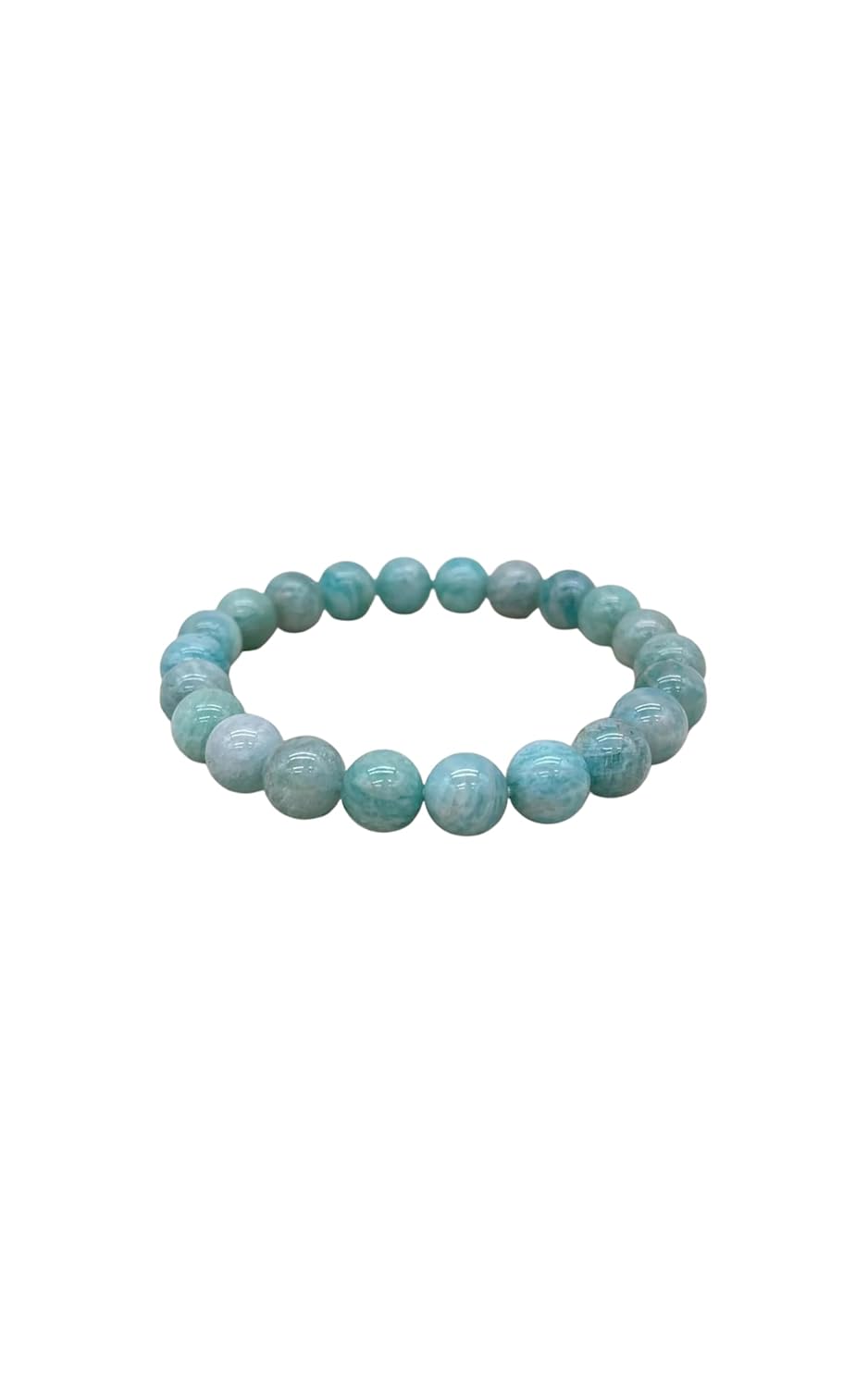 51rm90ZcRQL._SL1500_