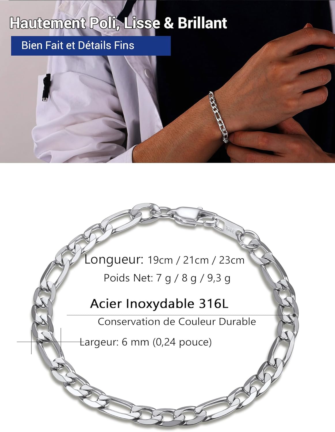 71nZTJ2L8wL._AC_SL1500_