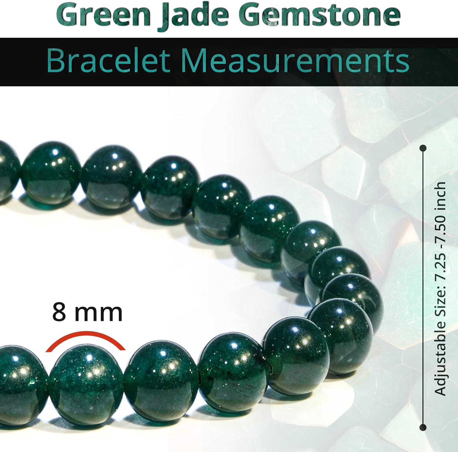 71nZ9D+g8jL._AC_SL1500_