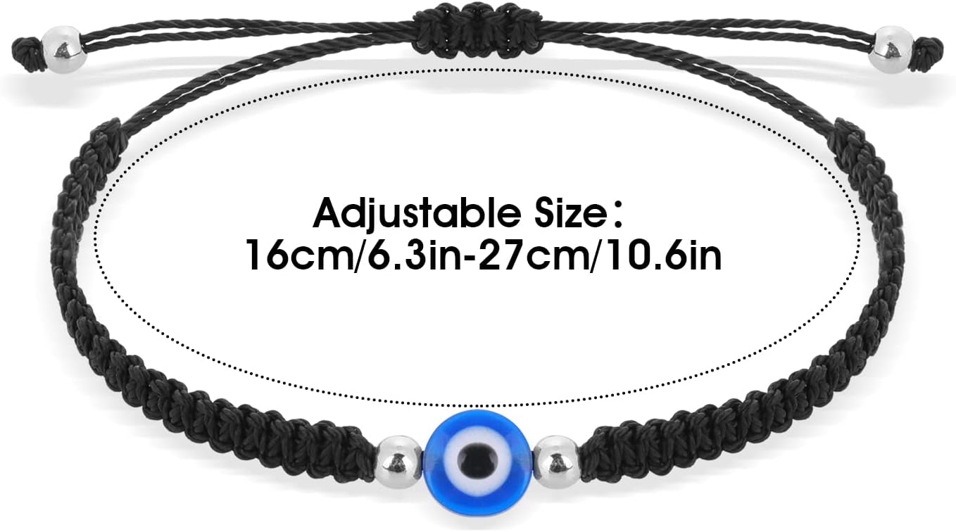 61764NK+SFL._AC_SL1500_