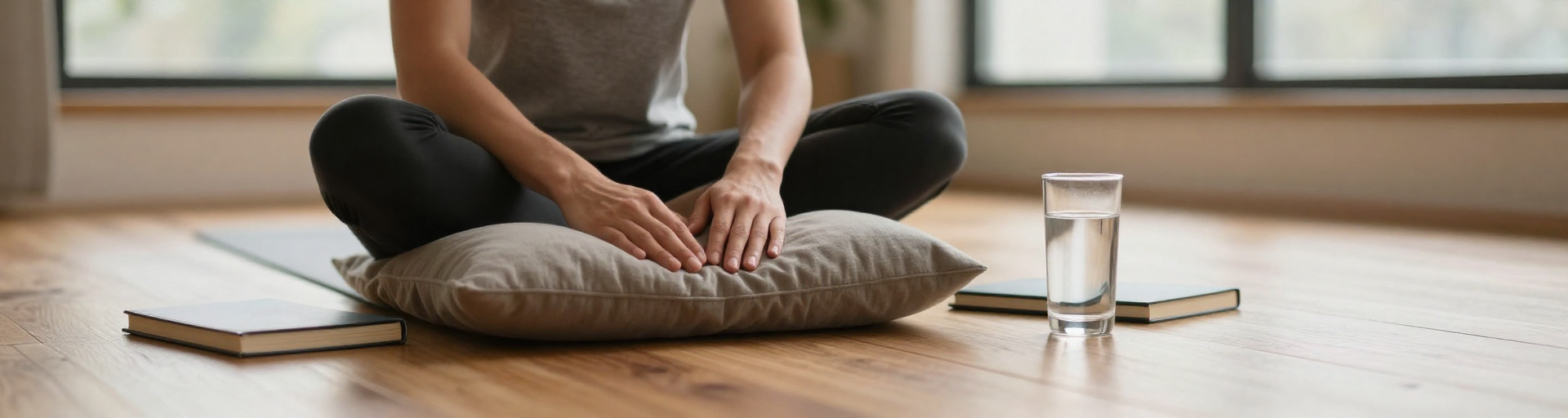 coeur meditation en 15 minutes