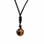 51H22-ScYpL