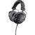 71MOxxl0p-L._AC_SL1500_