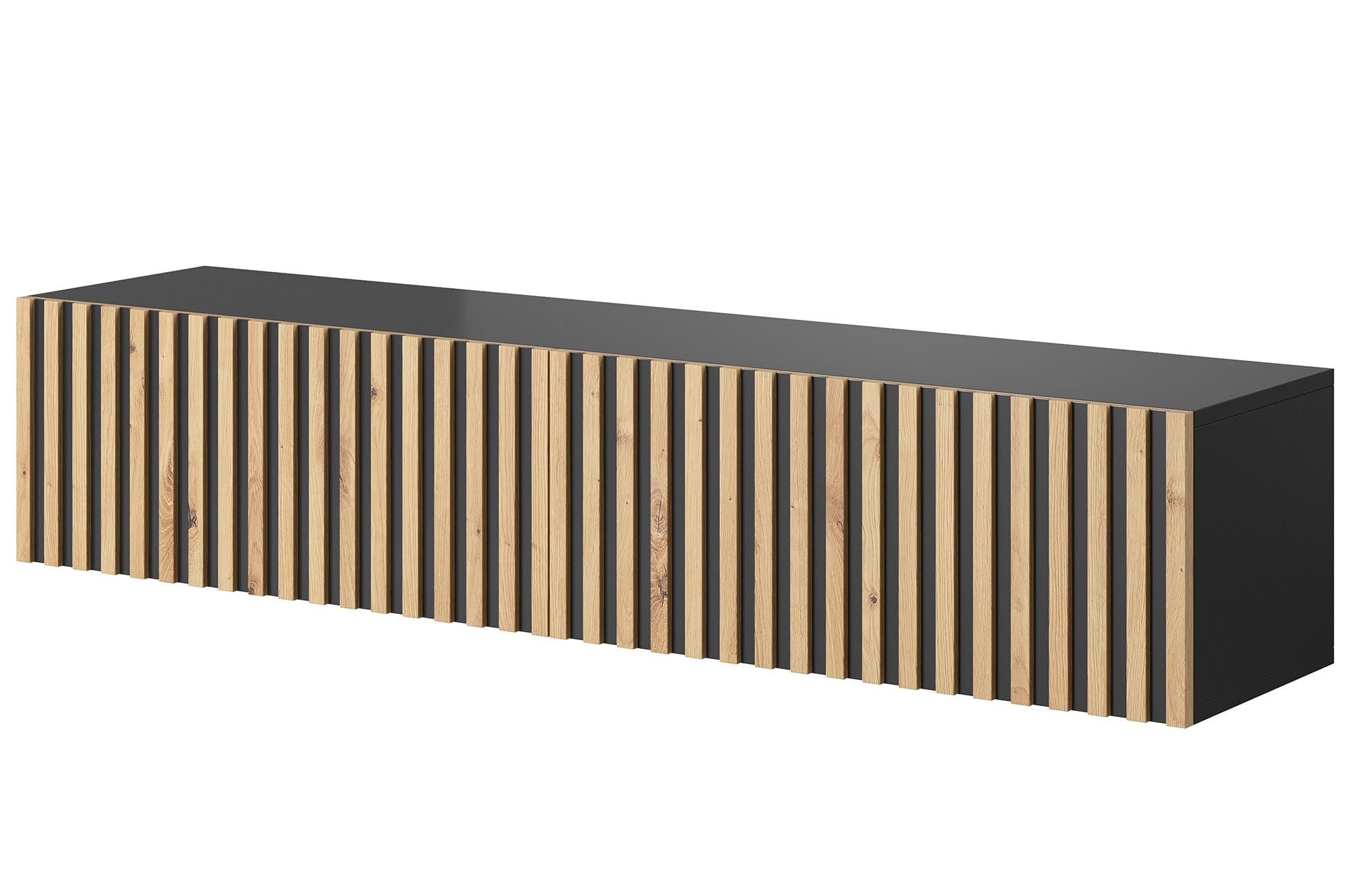 71OSd8TBr-L