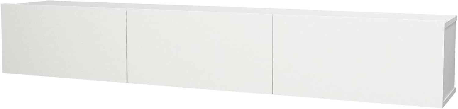 417Y+cn9MRL._AC_SL1500_