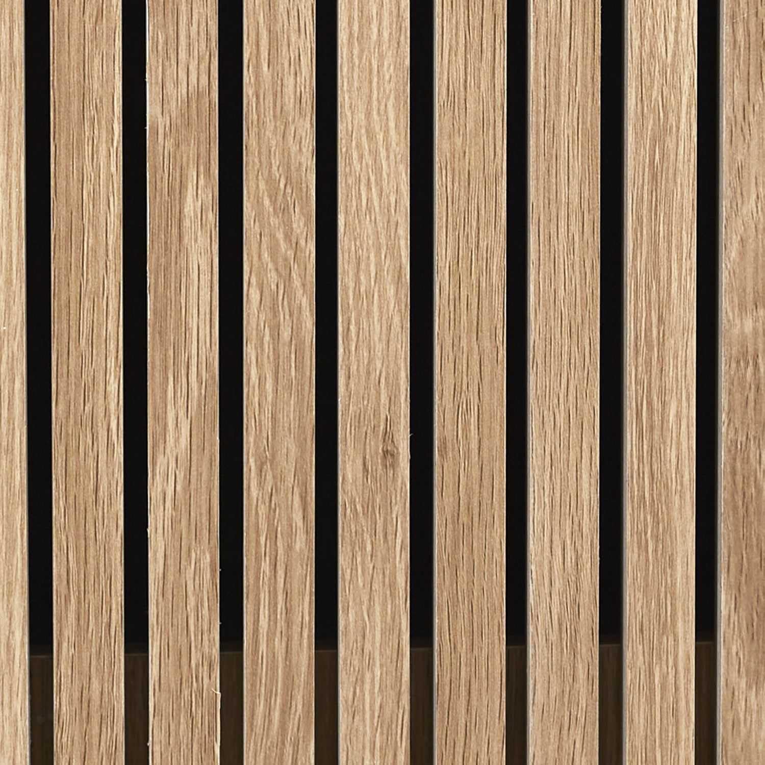 71qwEPY7YVL._AC_SL1500_