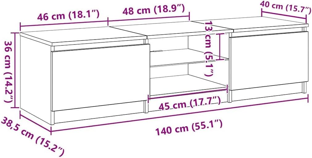51F8d54rUuL._AC_SL1024_