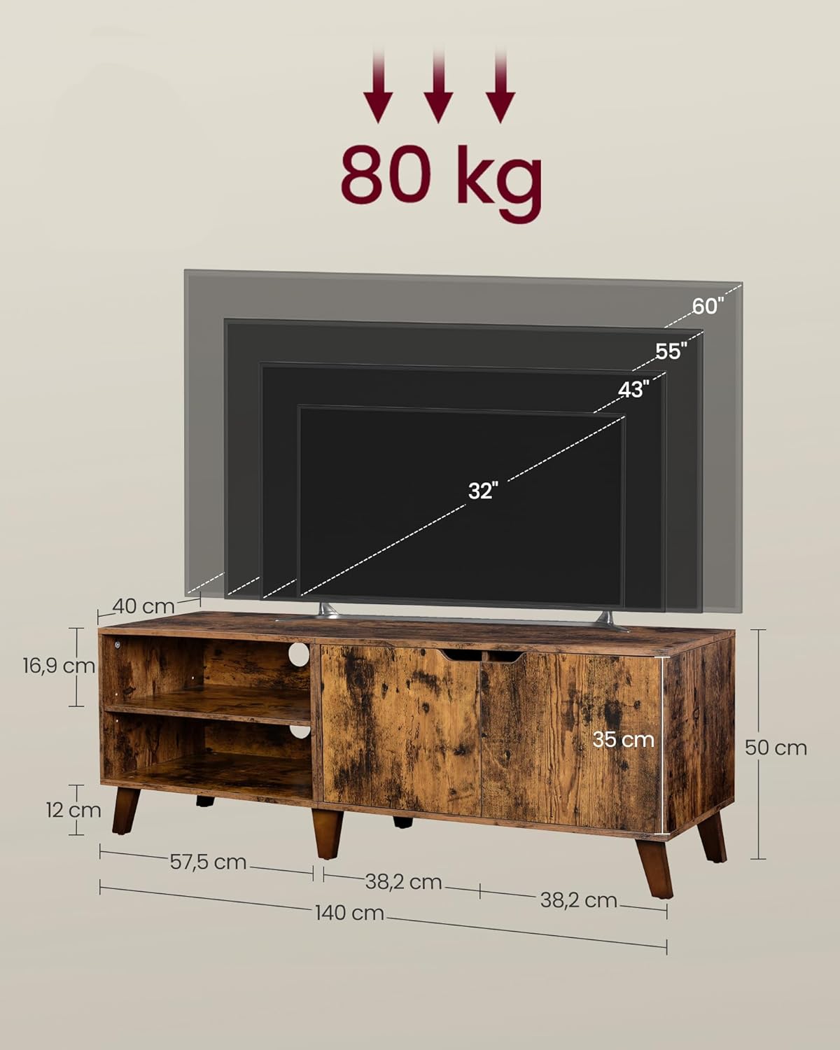 71C3JJREzUL._AC_SL1500_