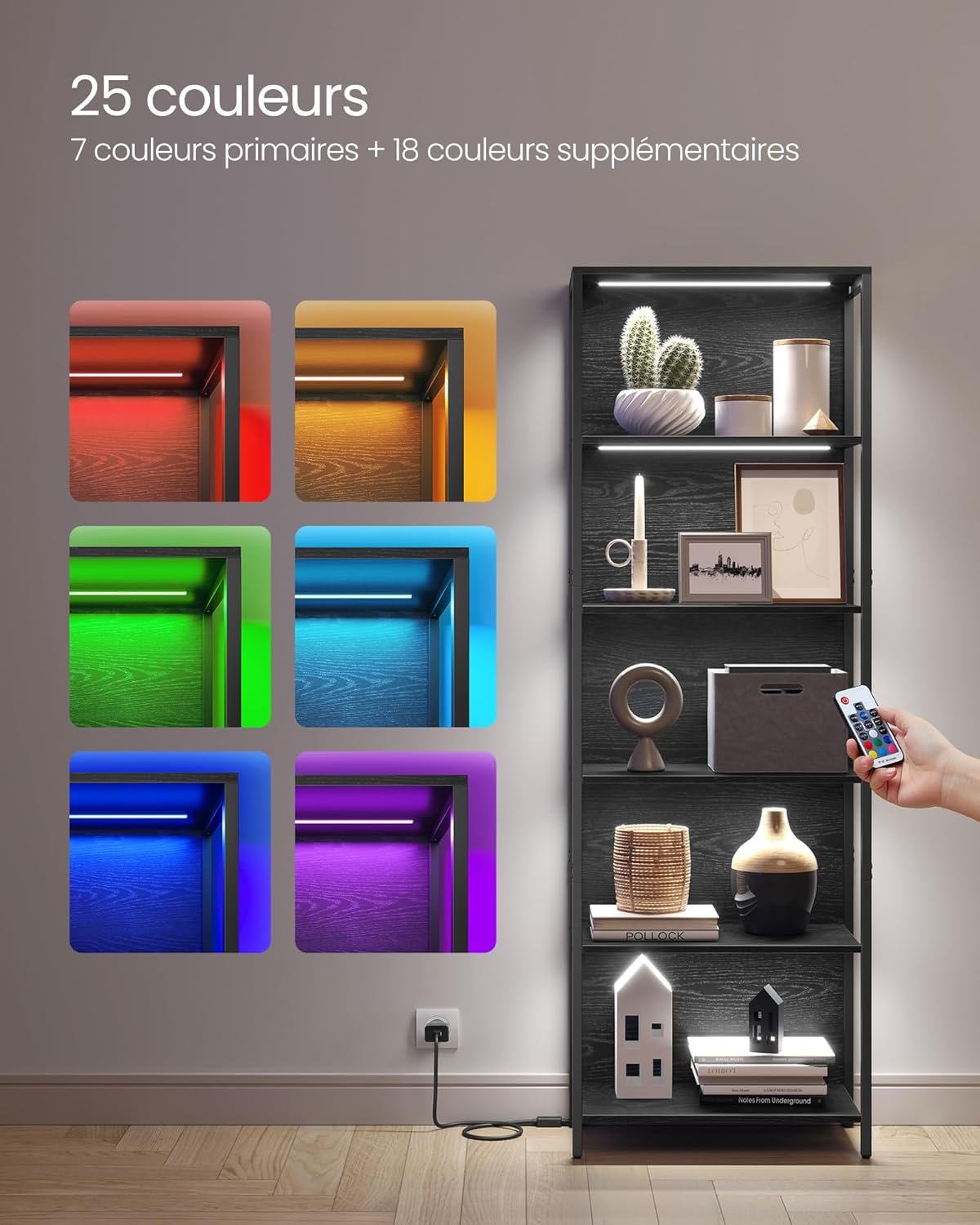 71a0xSK5DLL._AC_SL1500_