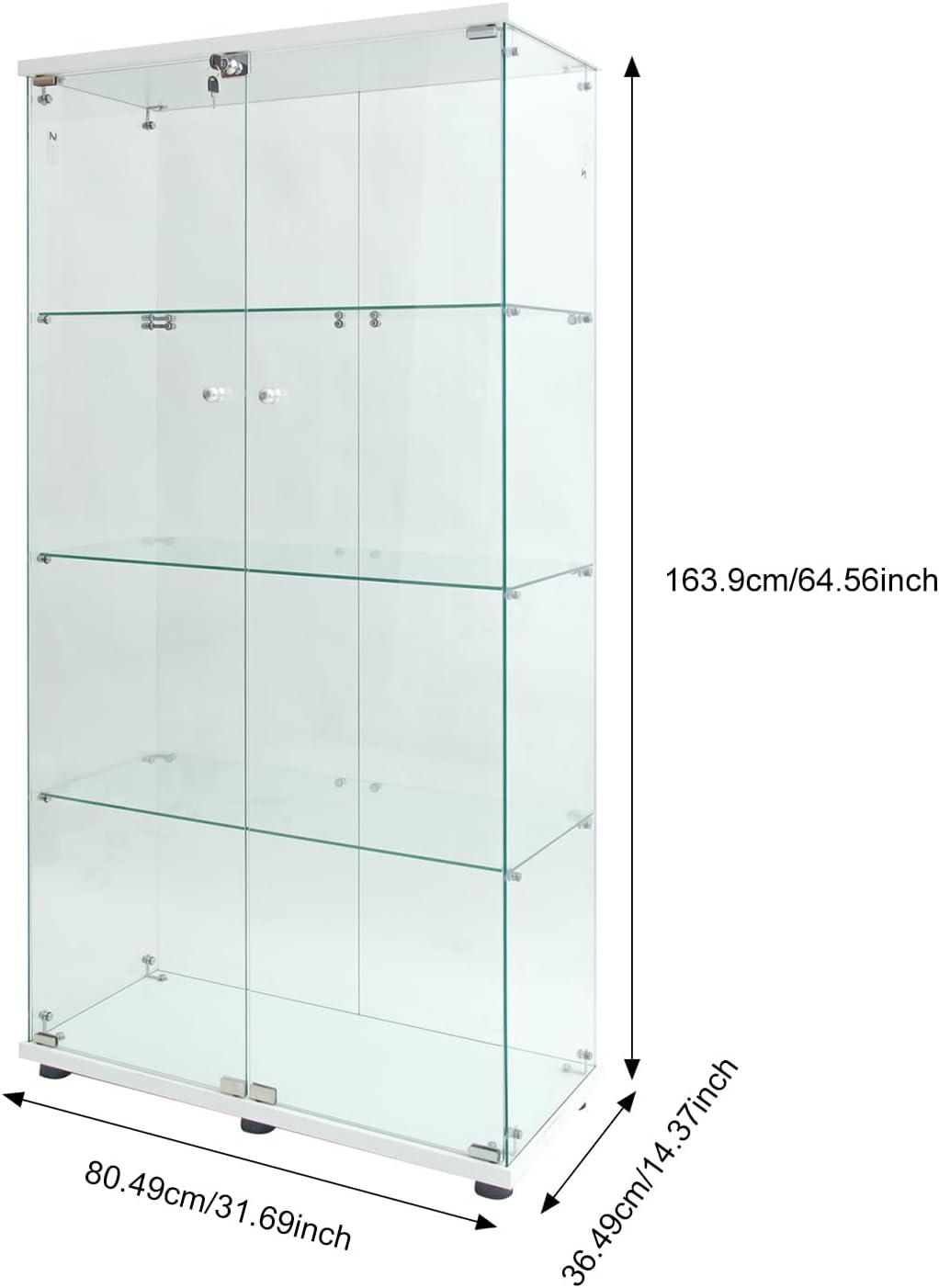 51smtc2fS2L._AC_SL1500_
