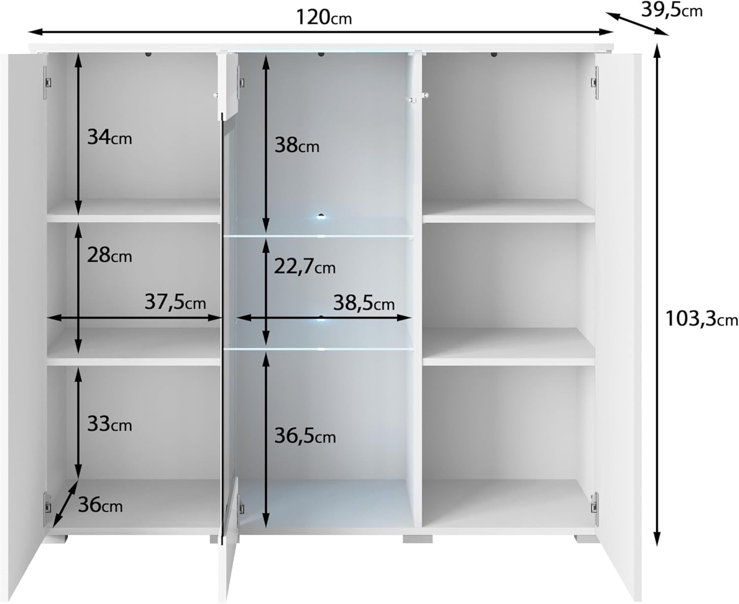 615F3HV77uL._AC_SL1500_