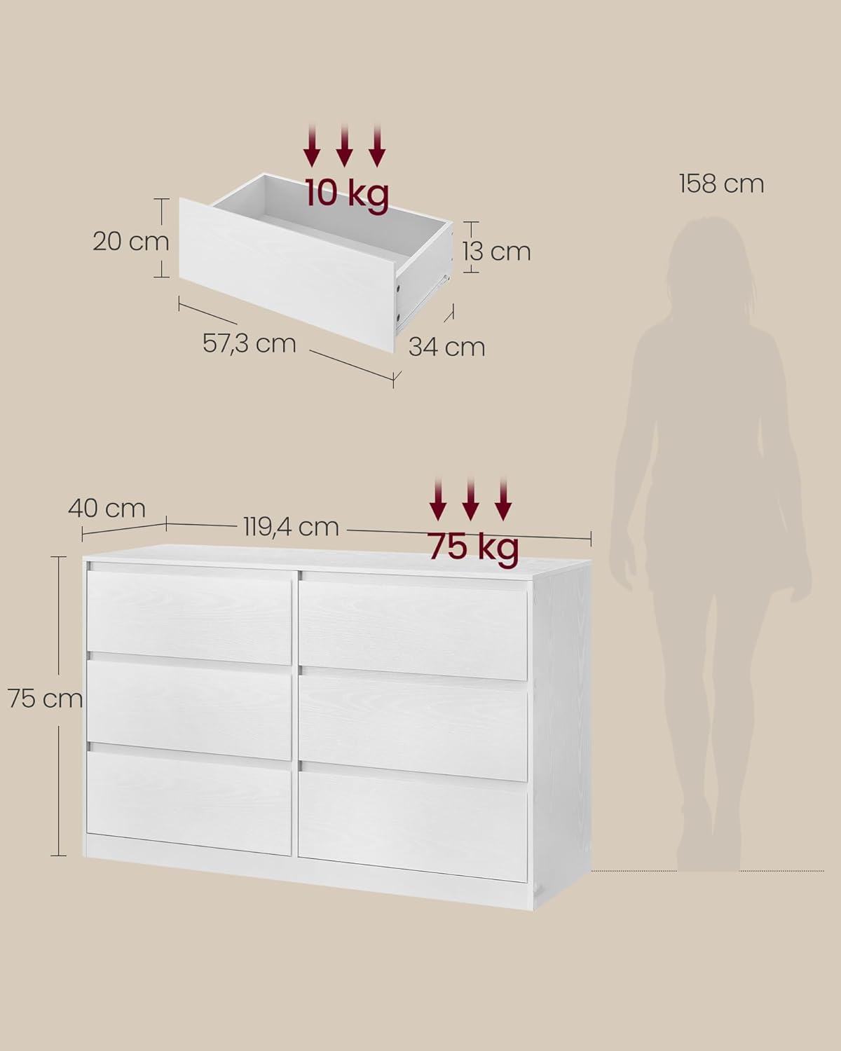 61lQqDuTgaL._AC_SL1500_