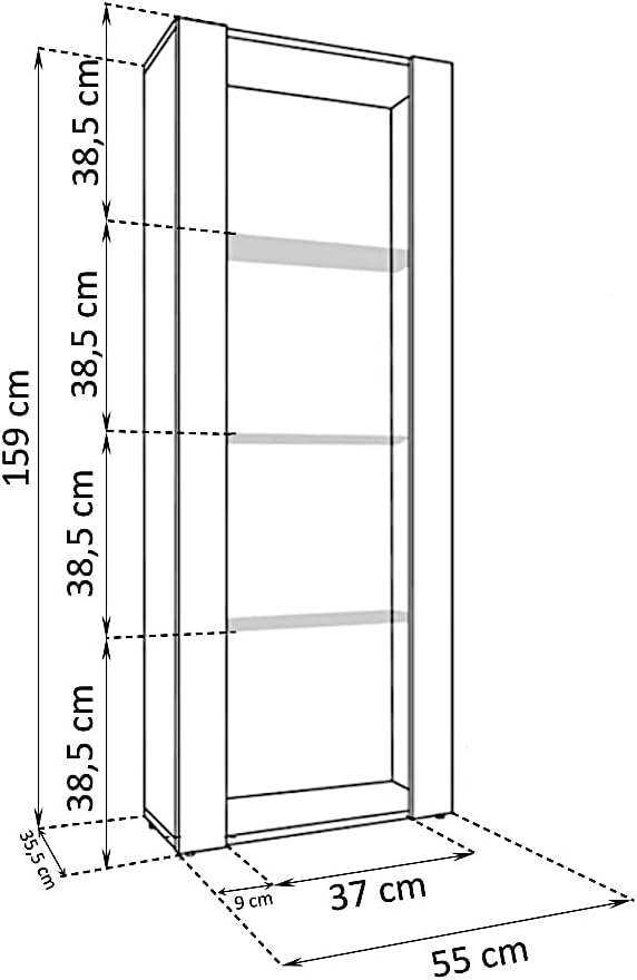51IXJpHEoBL._AC_SL1032_
