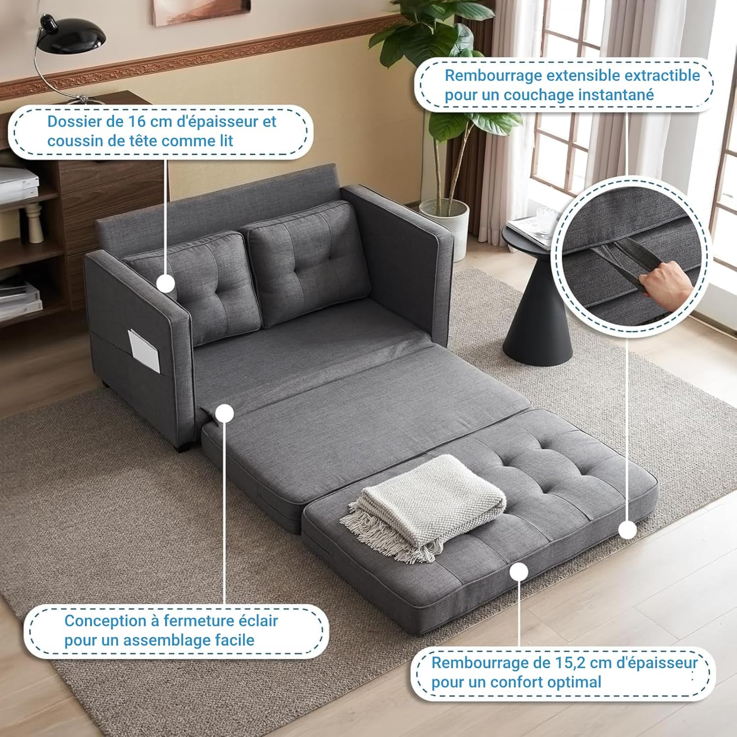 810aFl+otjL._AC_SL1500_