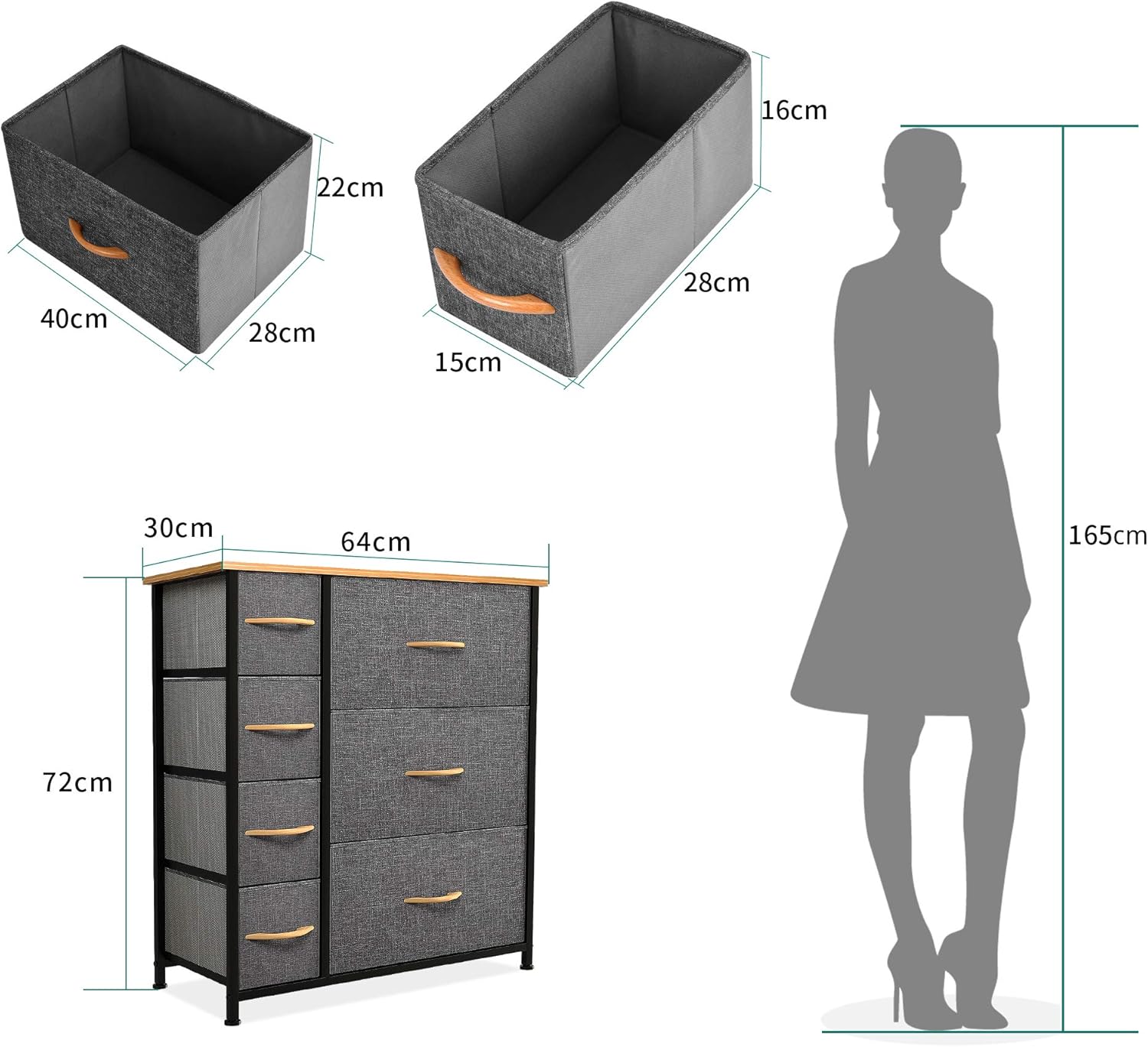 81Farl9ZiML._AC_SL1500_