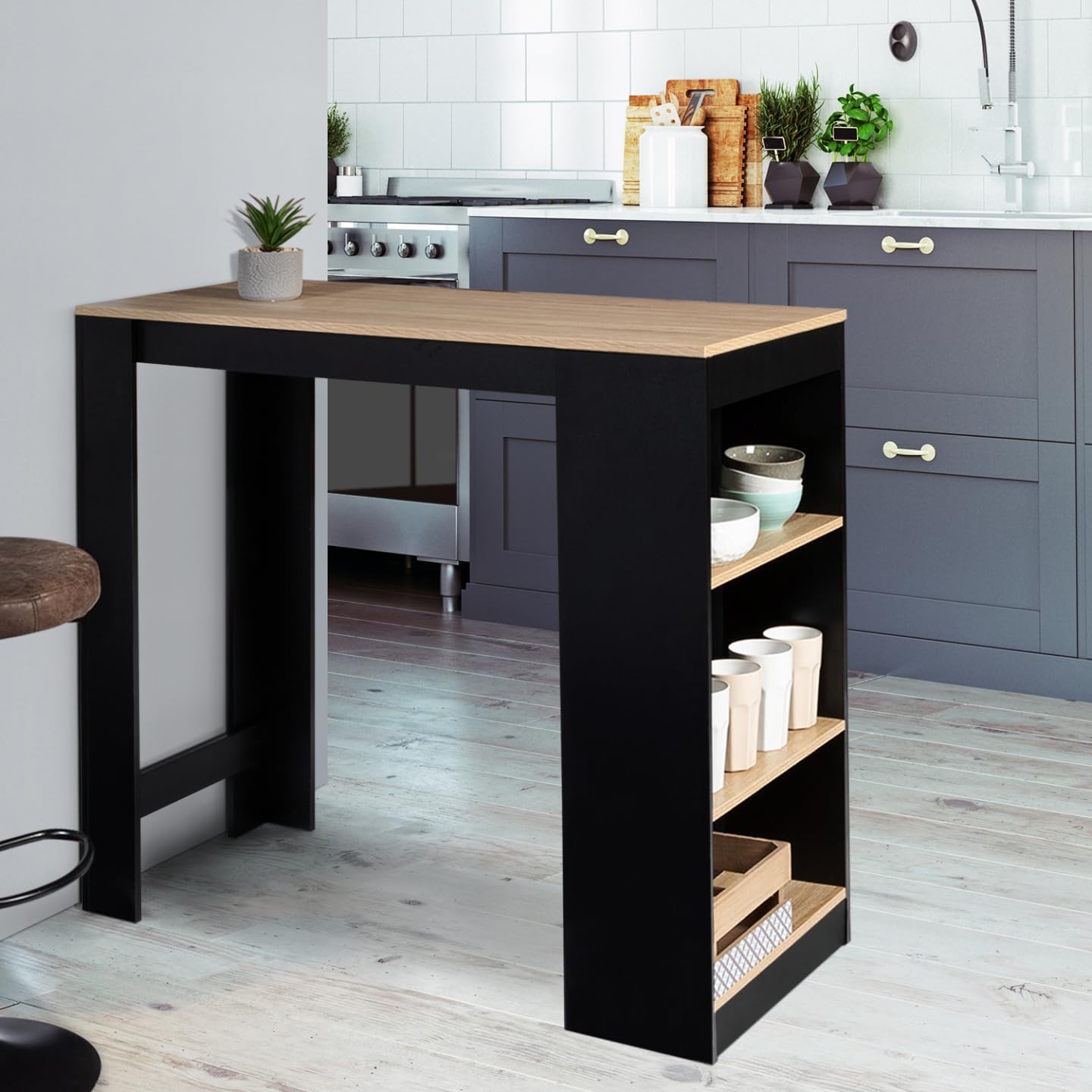 71JLYhCabUL._AC_SL1440_