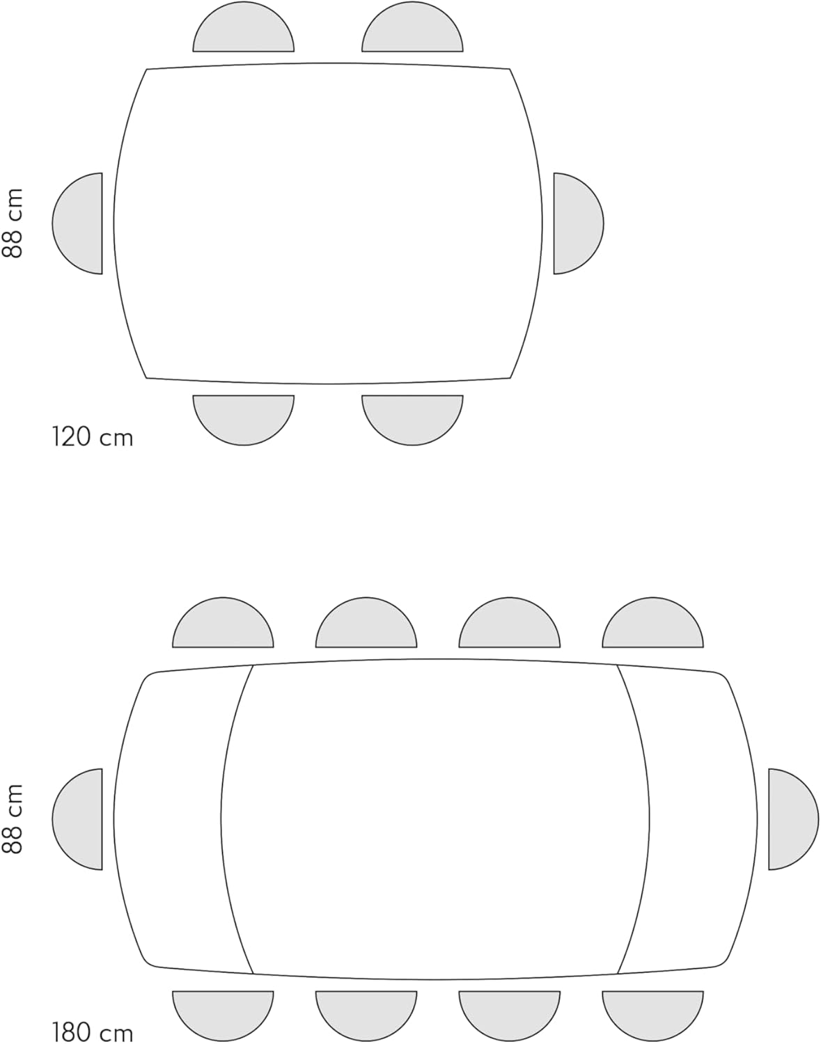 511aWJ8L9zL._AC_SL1500_