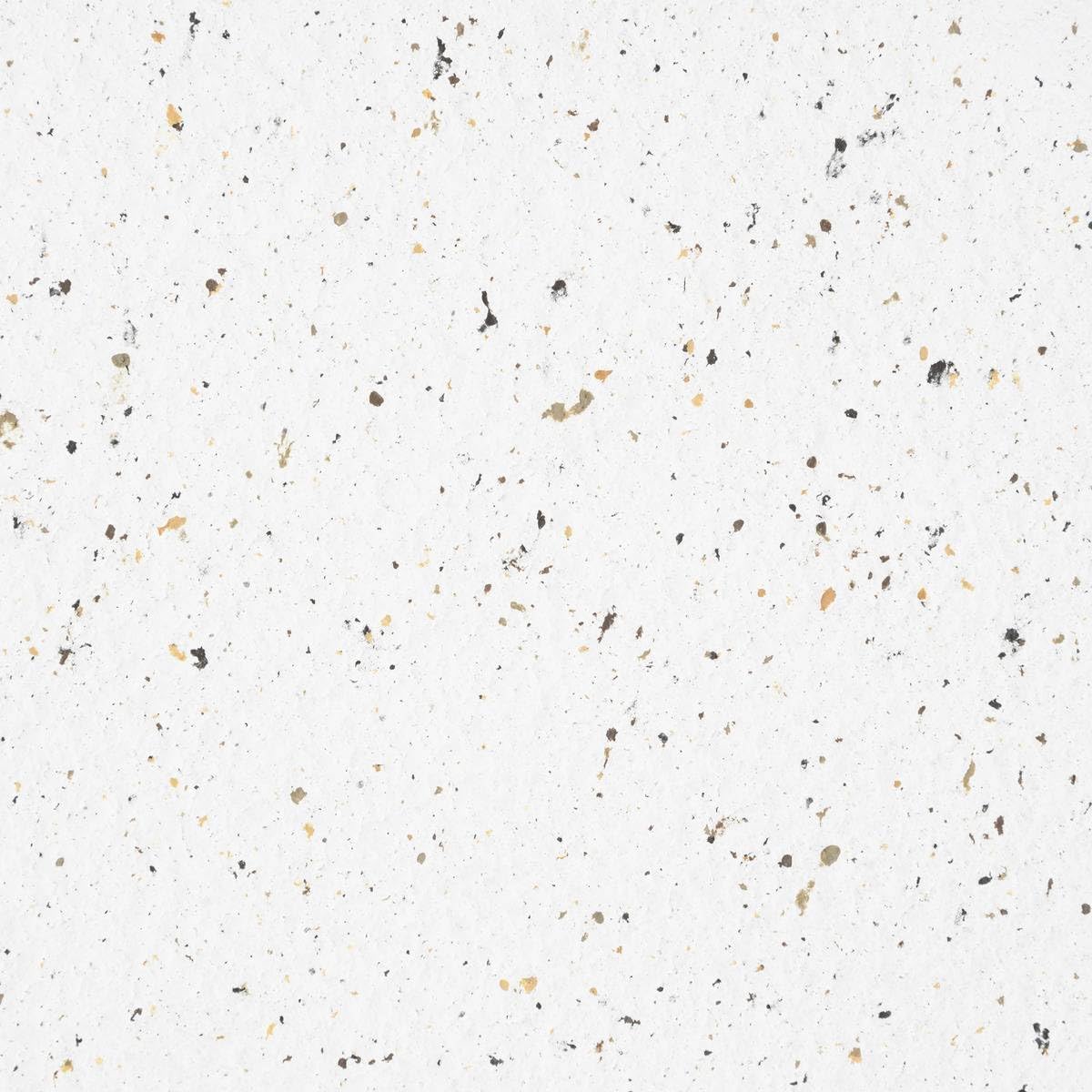 71N8XIf8eKL._AC_SL1200_