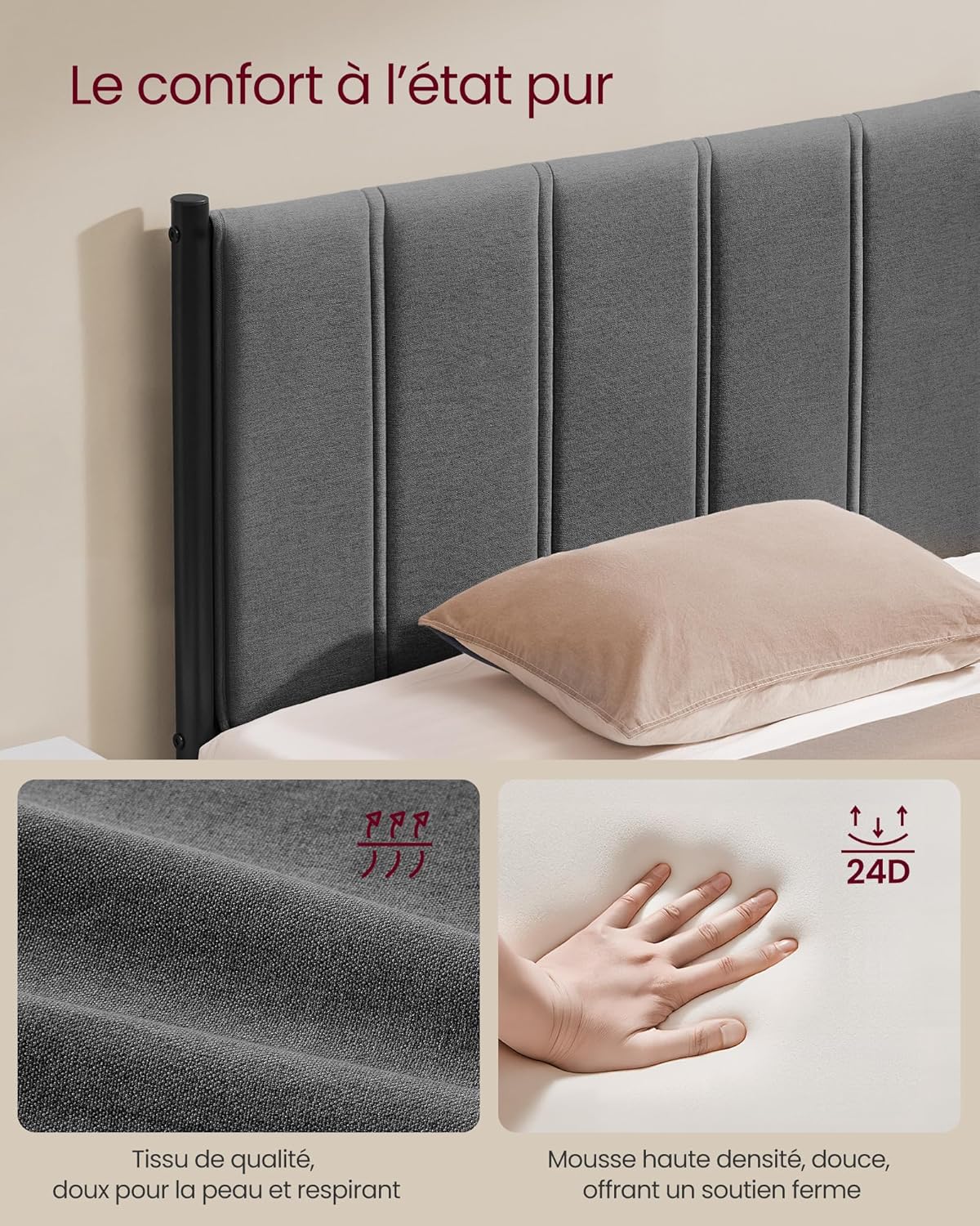 81IdbYPJJML._AC_SL1500_