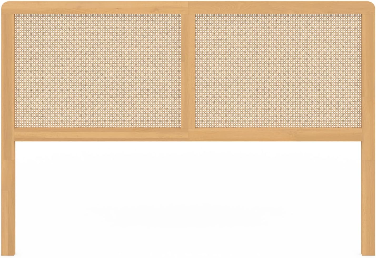 71Snrw+mjRL._AC_SL1440_