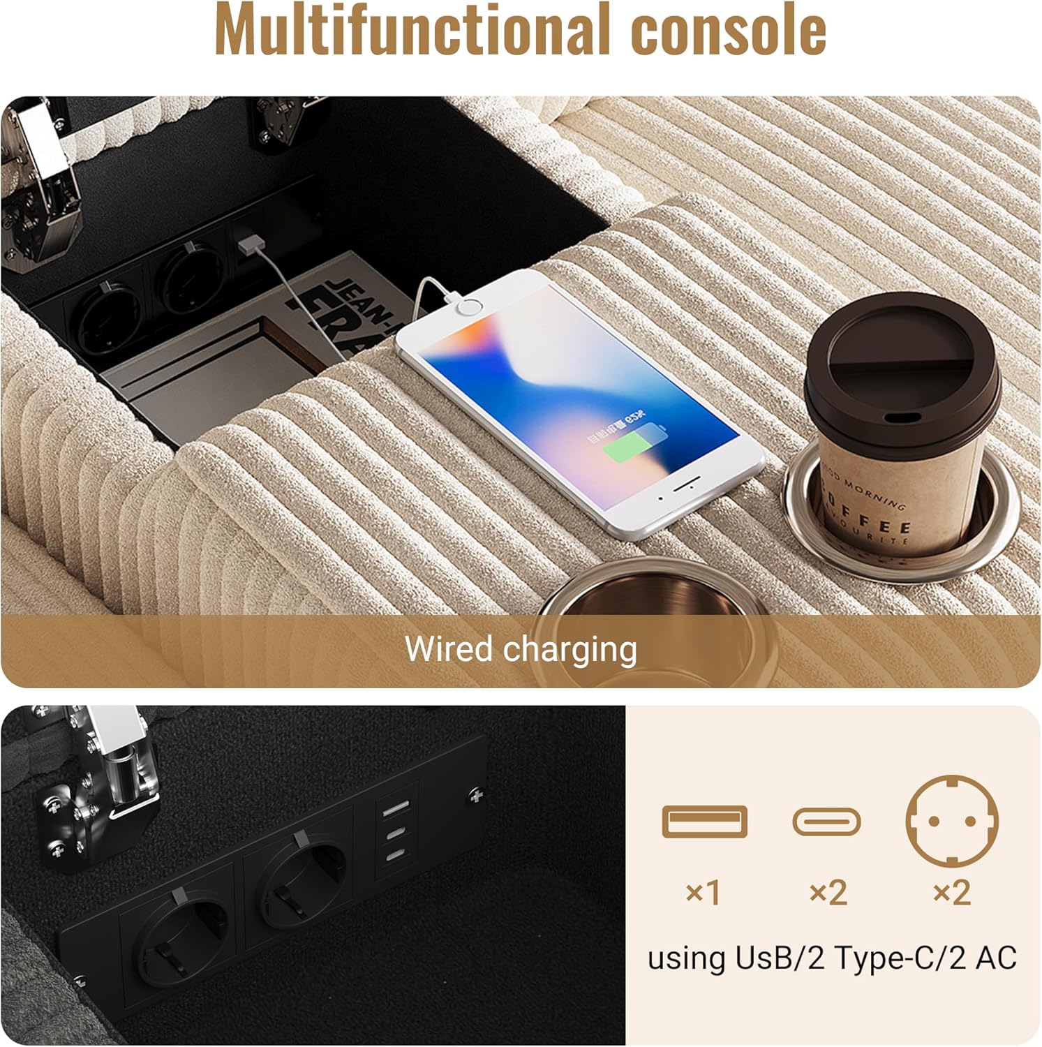 81wI-hh1l-L._AC_SL1500_