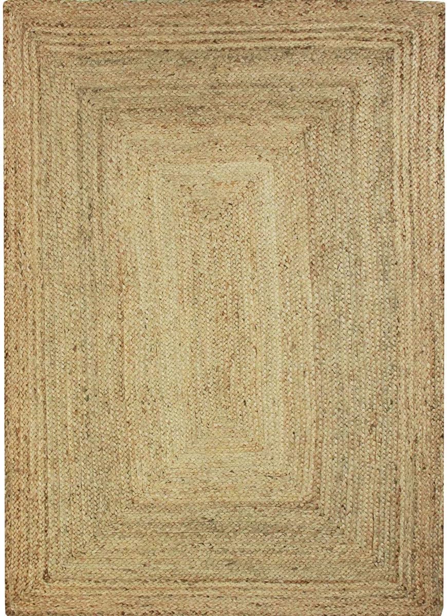 81HXEpAQUnL._AC_SL1200_